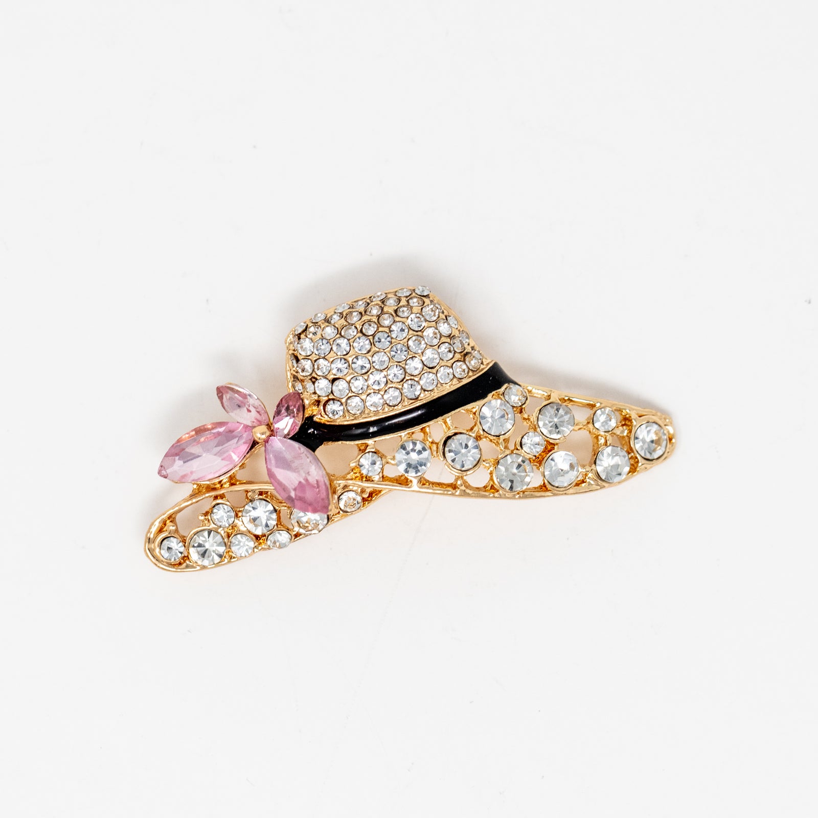 Giving Tuesday-Send a Girl to Prom Pack 2025