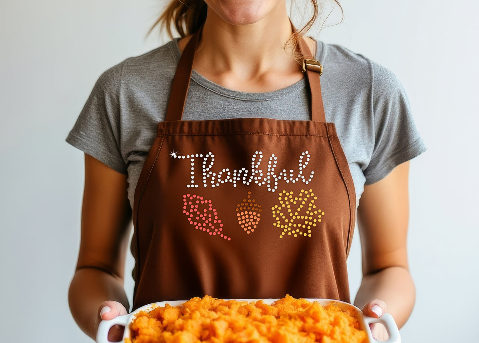 Fabulous Fall Stencils |Set of 7