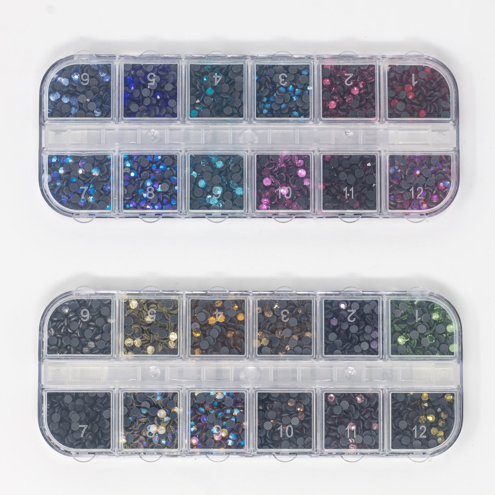 Ultimate Rhinestone Applicator Kit
