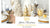20 Must See Christmas Tablescapes on Instagram