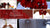 Miss Plan It's Rose Blossom Centerpiece DIY