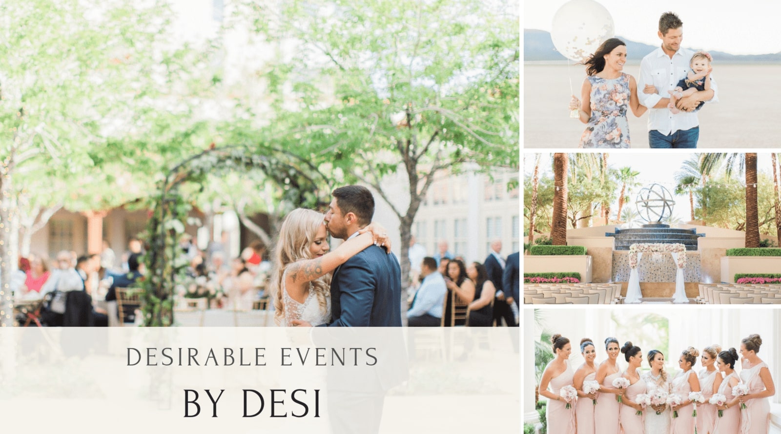 Desirable_Events_by_Desi