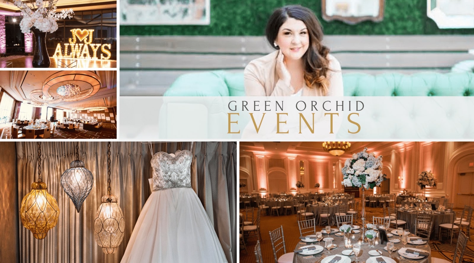 Green_Orchid_Events