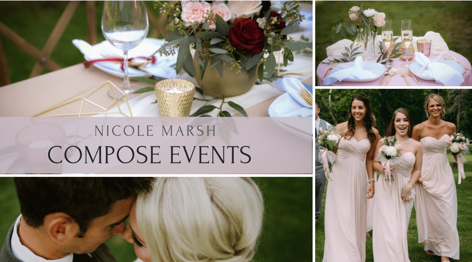 Nicole_Marsh_from_Compose_Events