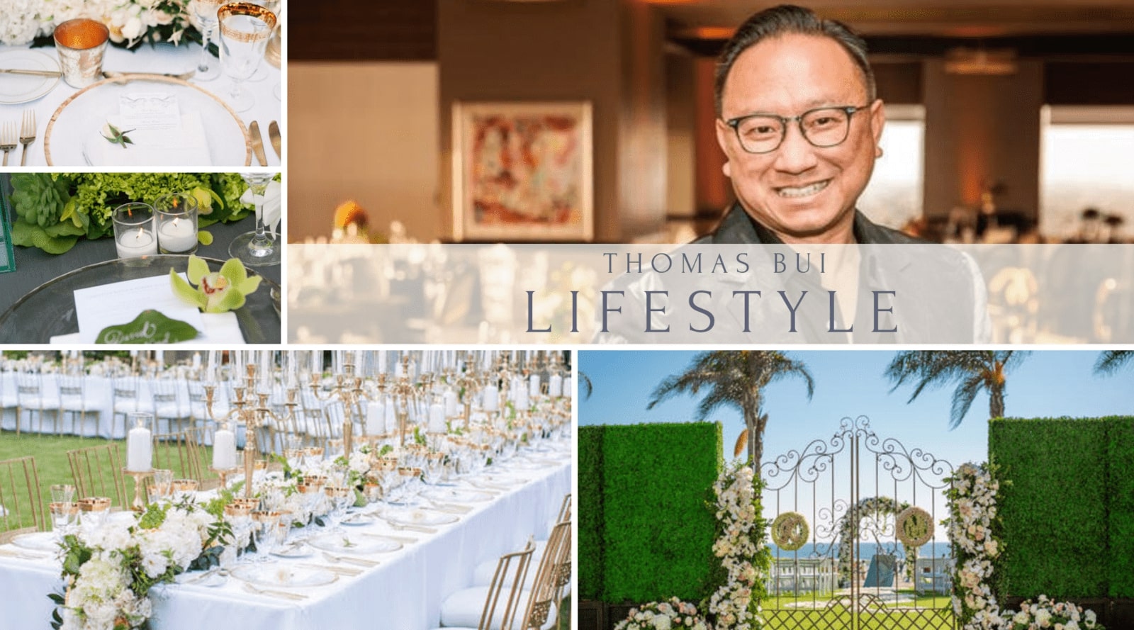 Thomas_Bui_Events