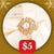 $5 Dollars