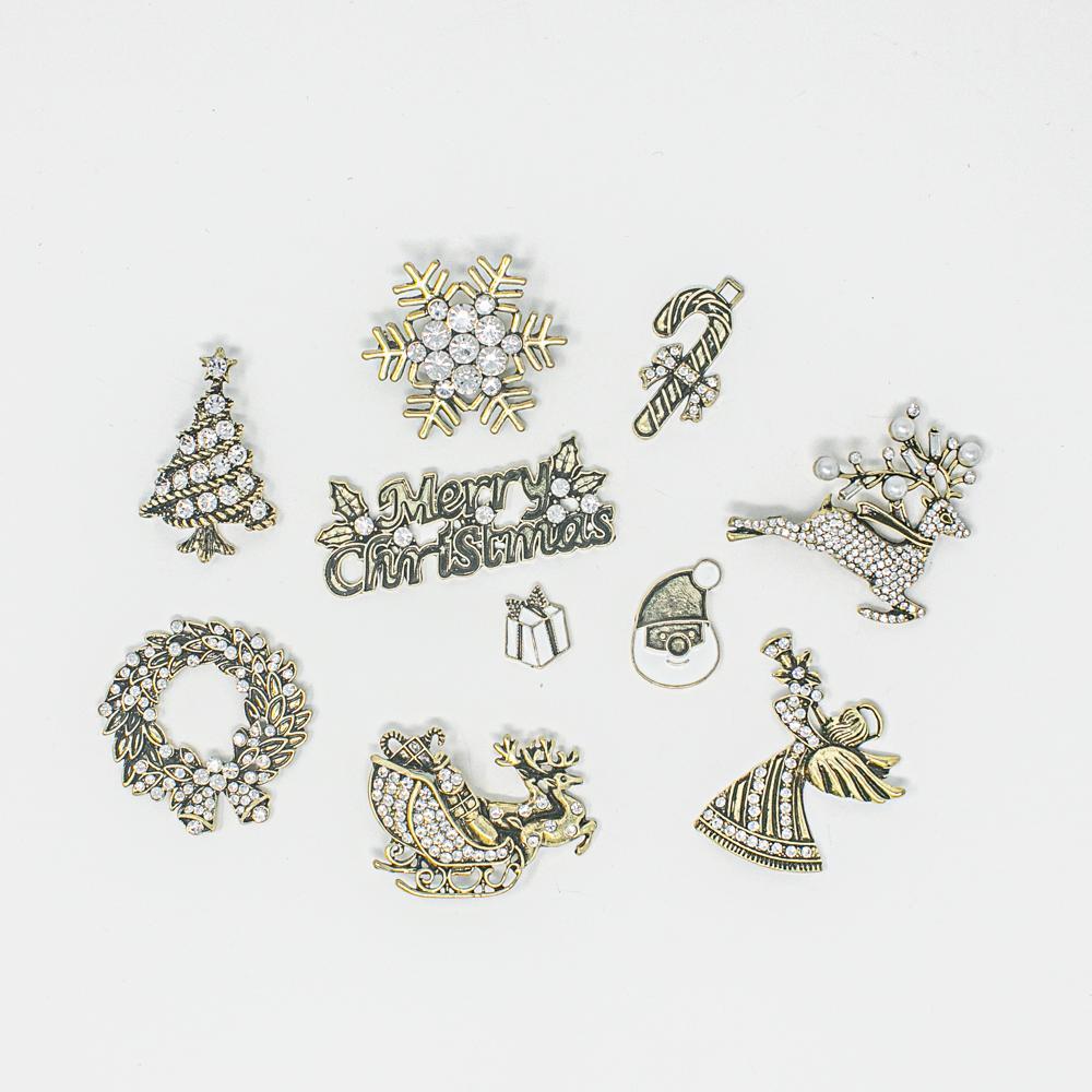 Christmas Collection