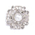 Pearl Collection