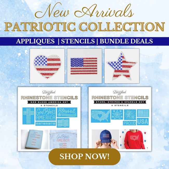 Patriotic Collection