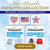 Patriotic Collection