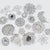 Bling Packs - Rhinestone Embellishments