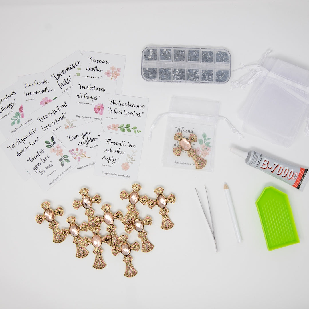 Project Kits