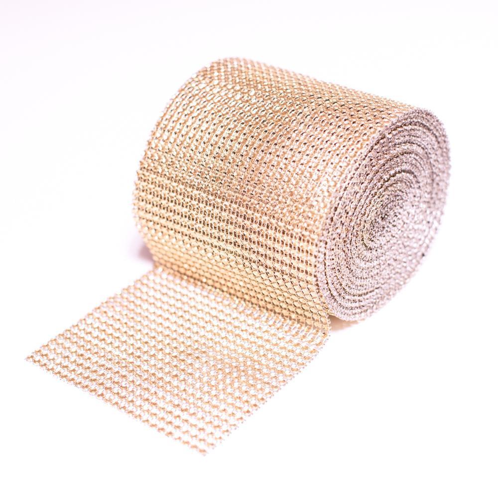 Bling Wrap