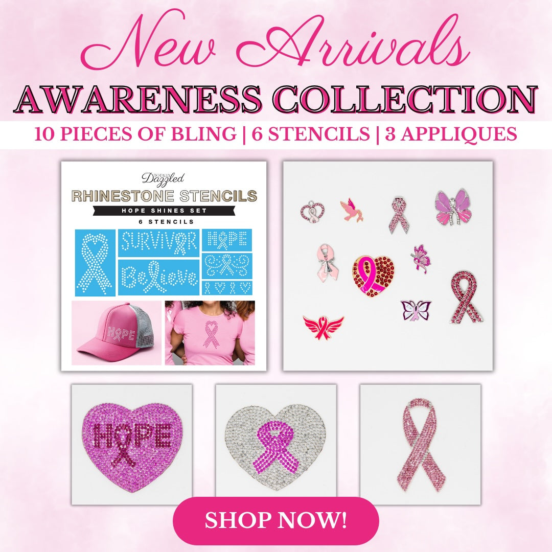Awareness