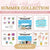 Summer Sparkle Collection