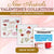 Valentine's Collection