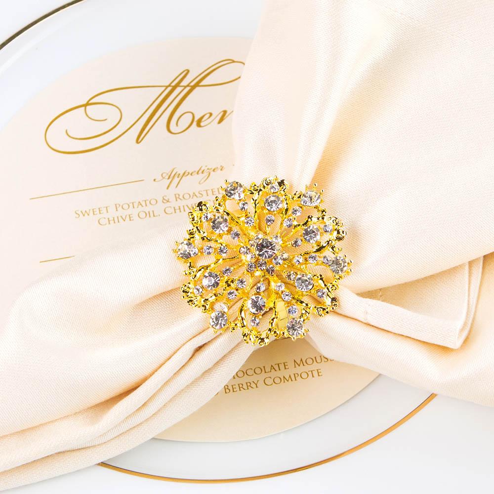 Totally dazzled brooches new arrivals