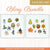 Fall & Halloween Bling Bundle