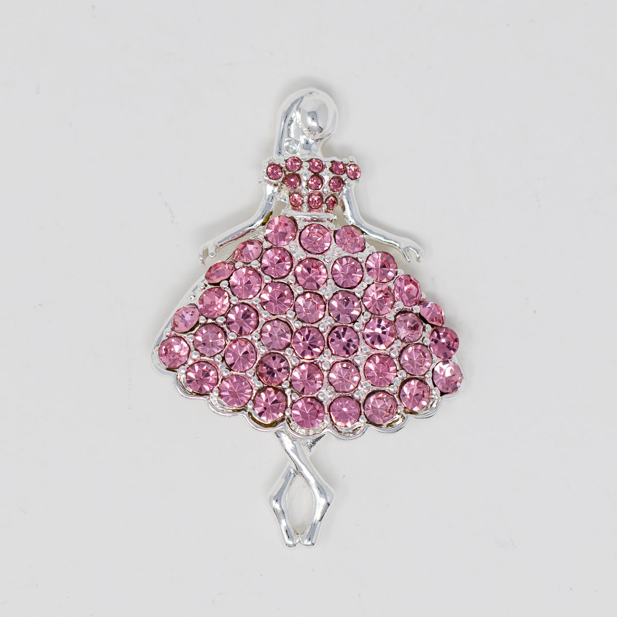 Giving Tuesday-Send a Girl to Prom Pack 2025