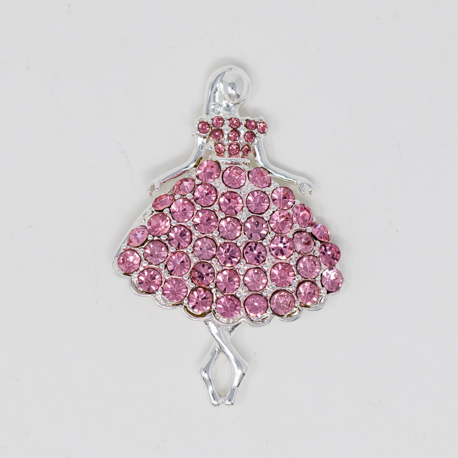 Giving Tuesday-Send a Girl to Prom Pack 2025