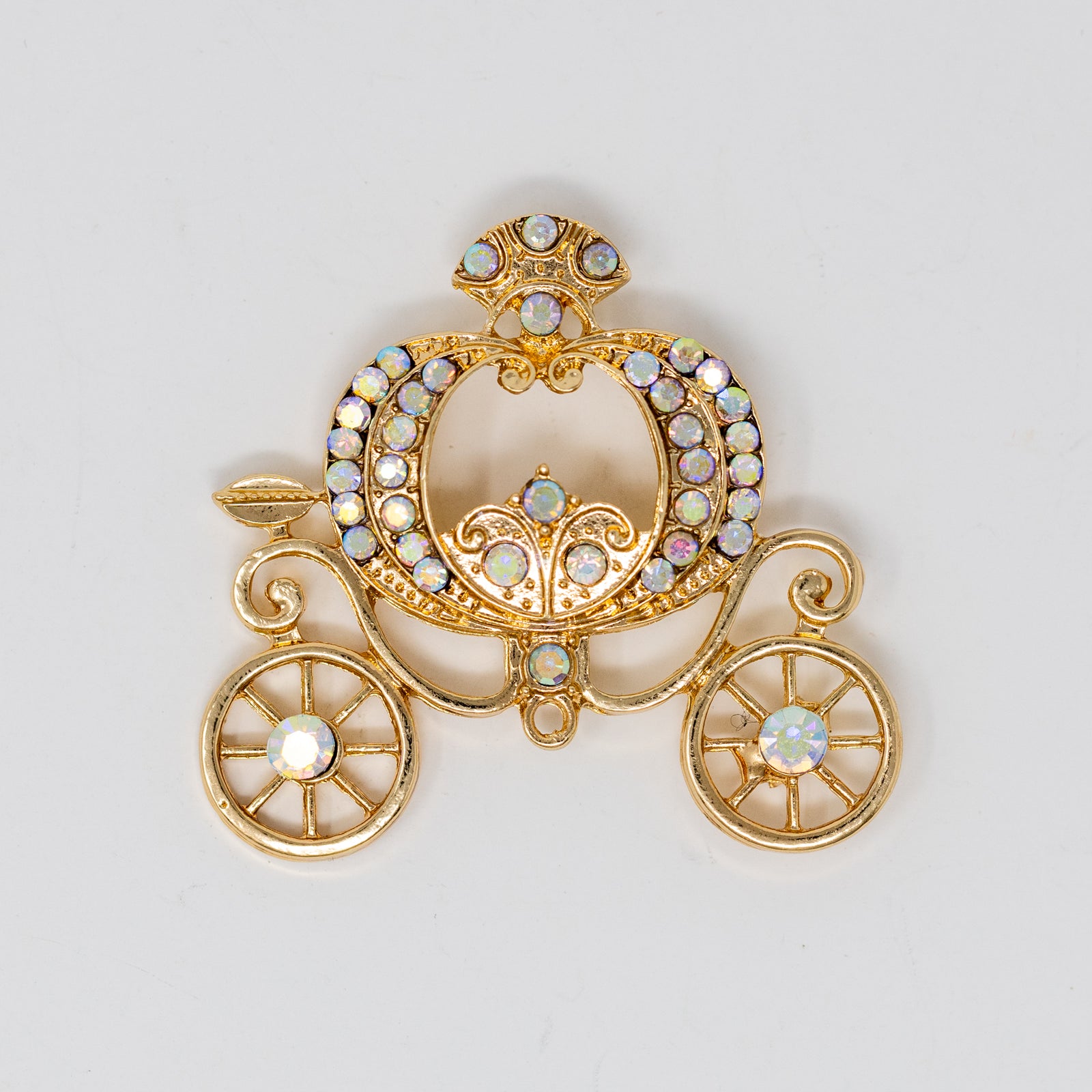 Giving Tuesday-Send a Girl to Prom Pack 2025