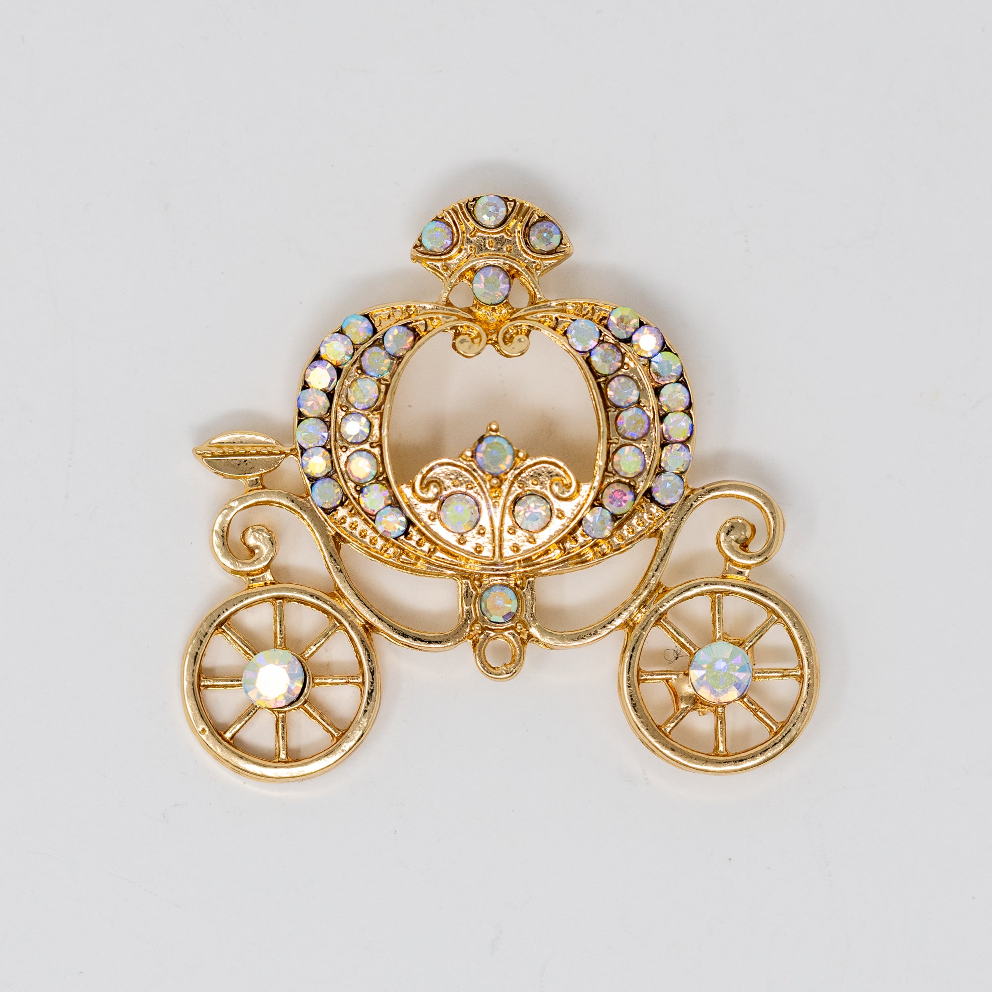 Giving Tuesday-Send a Girl to Prom Pack 2025