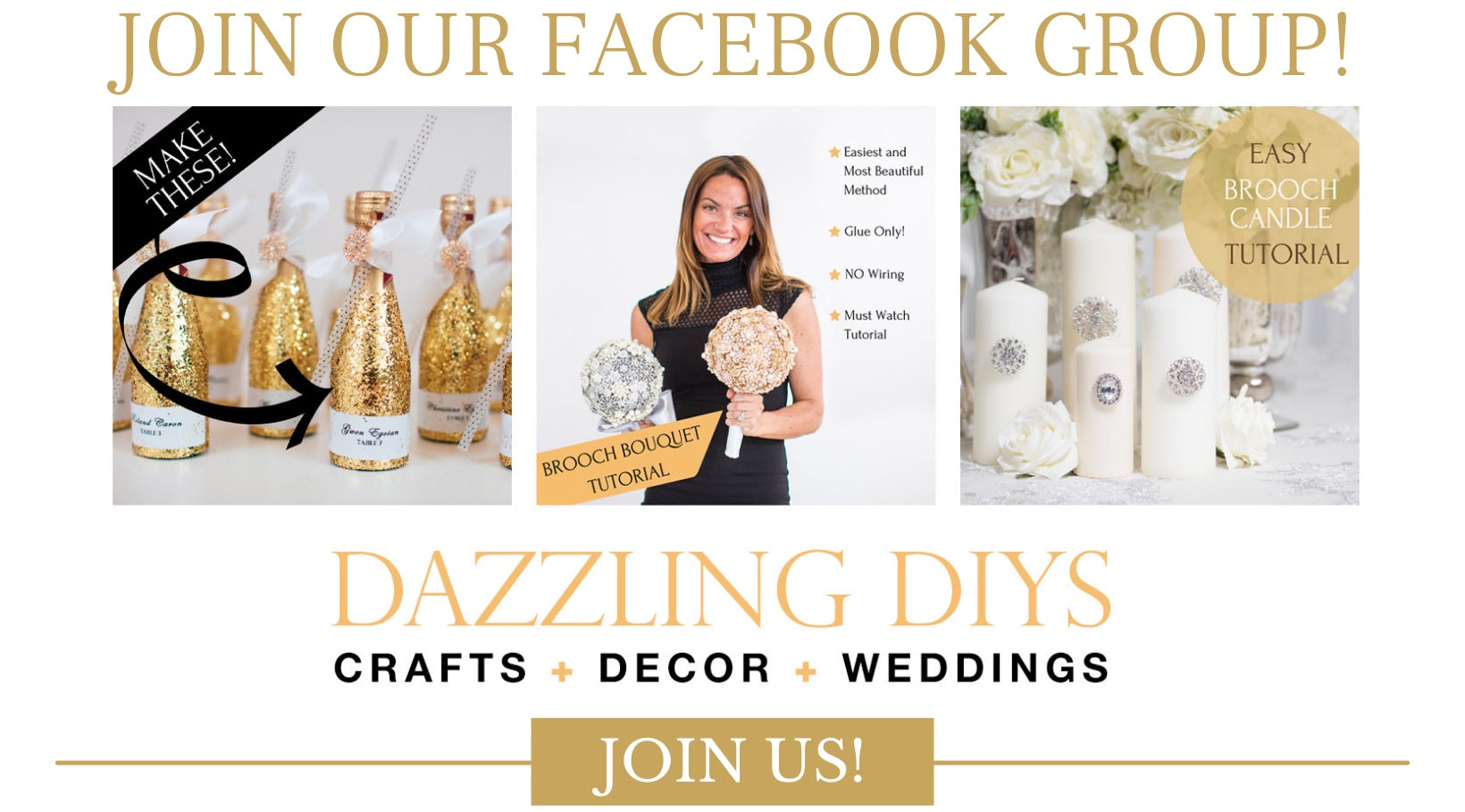 rhinestone embellishments facebook group