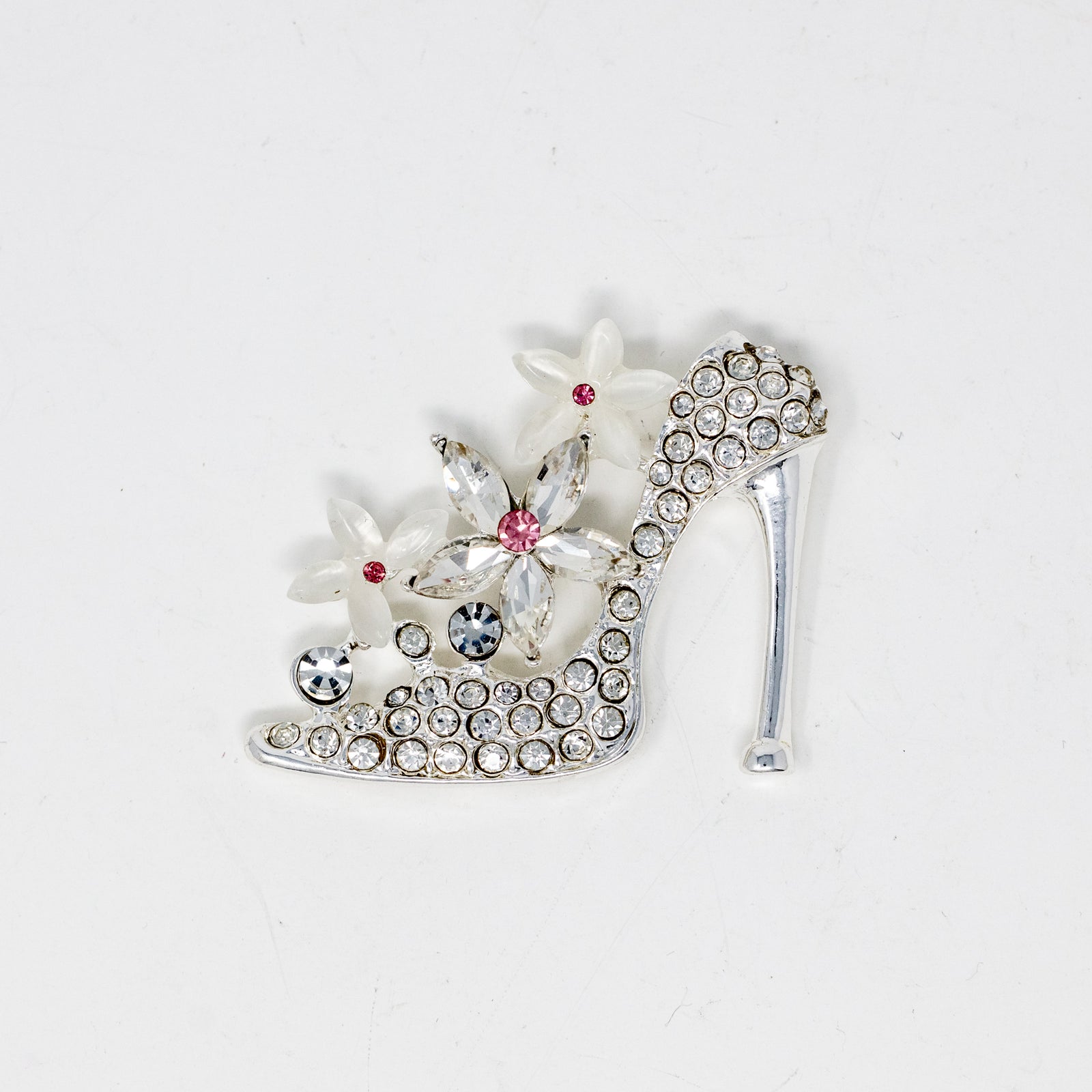 Giving Tuesday-Send a Girl to Prom Pack 2025