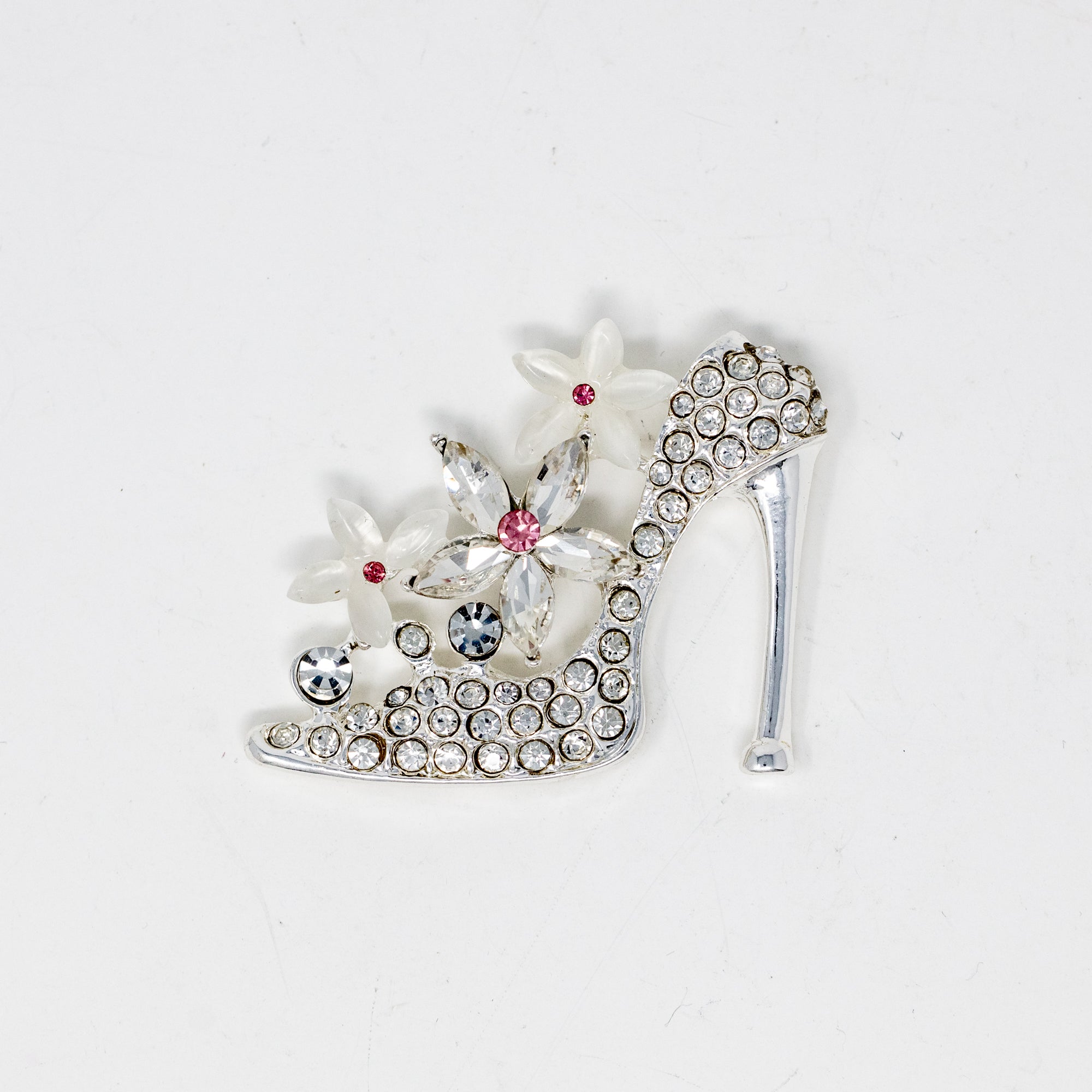 Giving Tuesday-Send a Girl to Prom Pack 2025