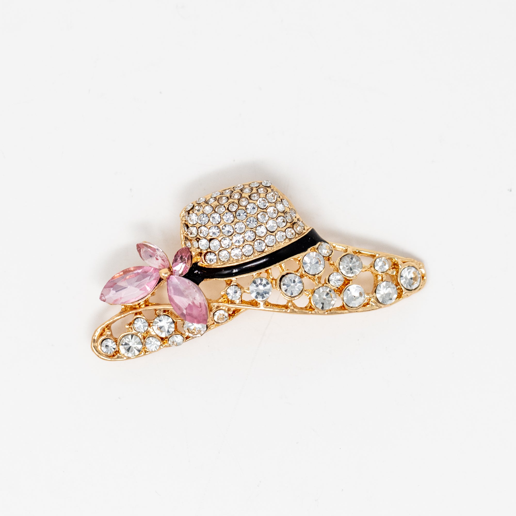 Giving Tuesday-Send a Girl to Prom Pack 2025