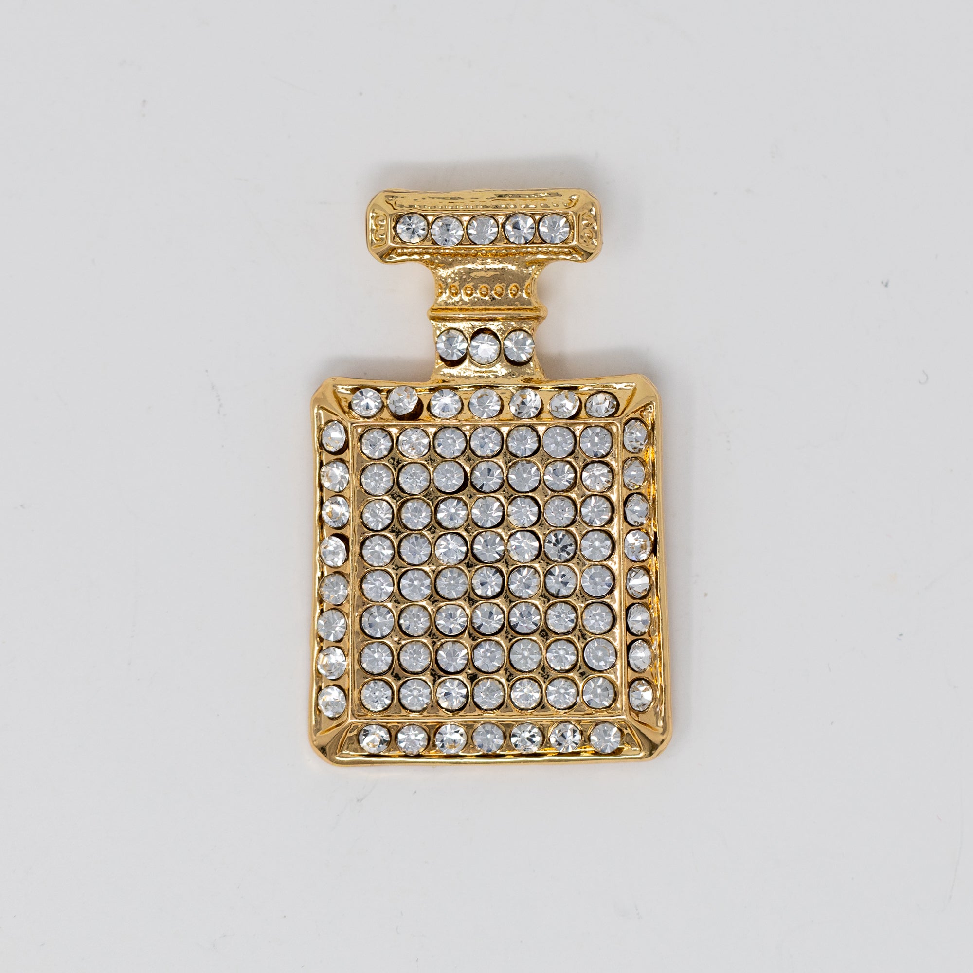 Giving Tuesday-Send a Girl to Prom Pack 2025