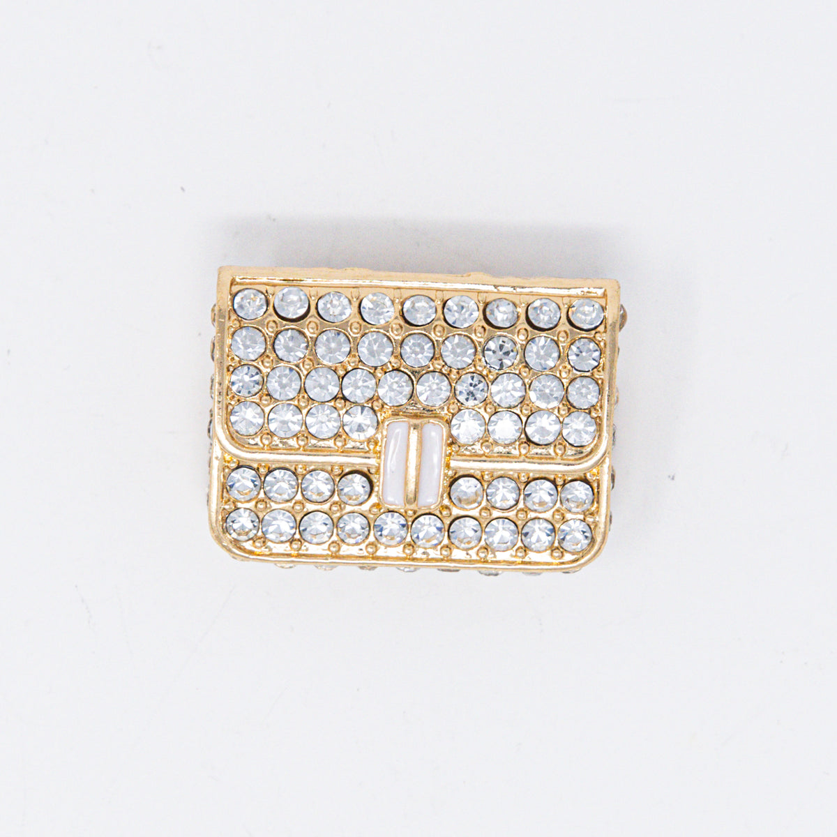 Giving Tuesday-Send a Girl to Prom Pack 2025