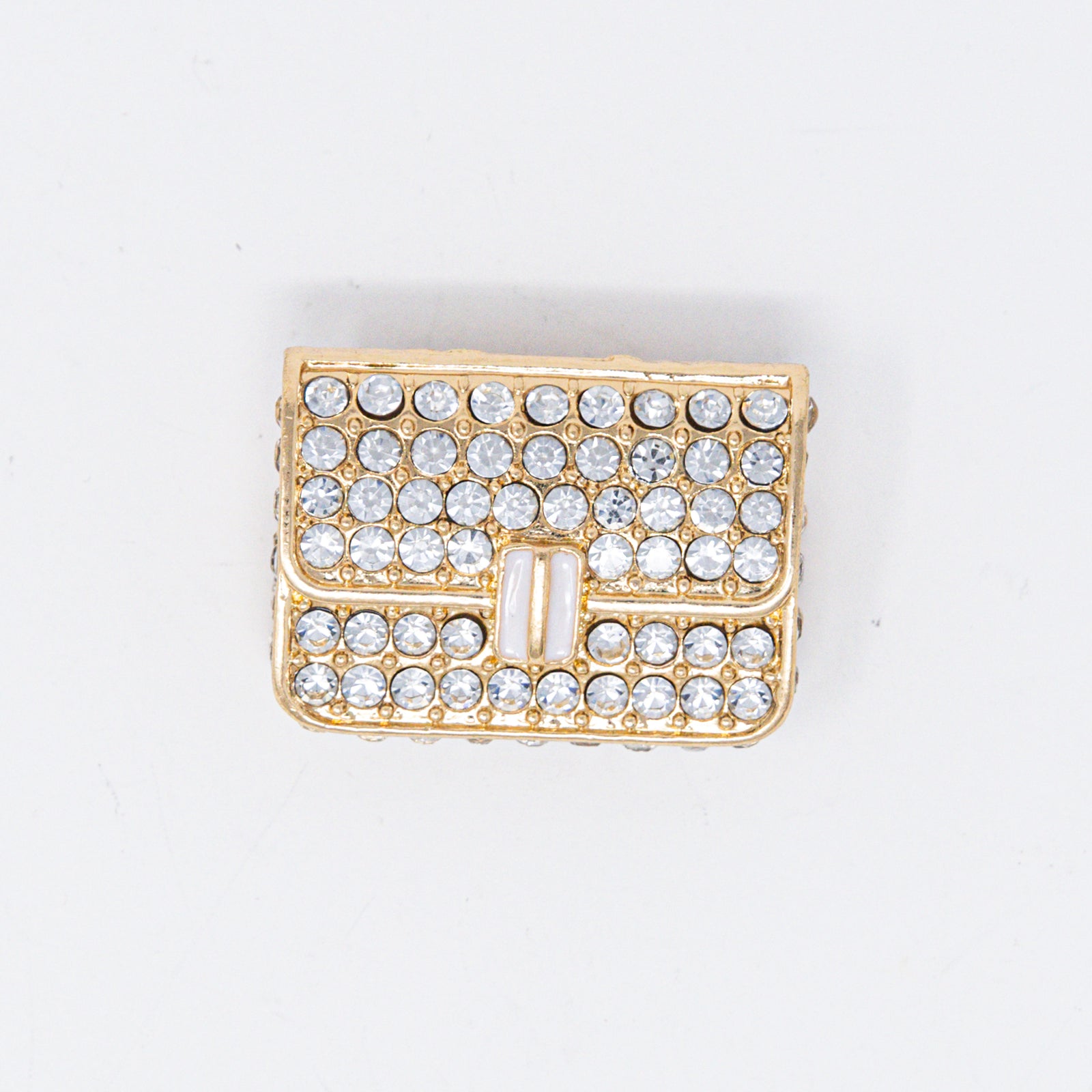 Giving Tuesday-Send a Girl to Prom Pack 2025