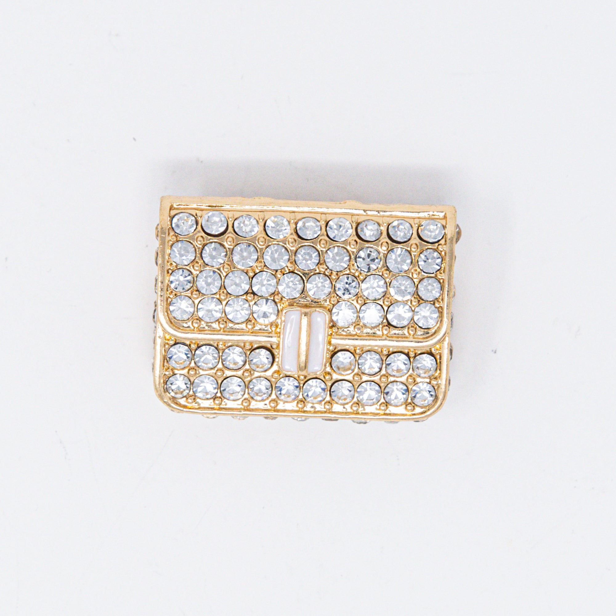 Giving Tuesday-Send a Girl to Prom Pack 2025