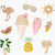 MEGA Summer Bundle