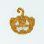 MEGA Fall & Halloween Bundle