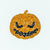MEGA Fall & Halloween Bundle