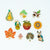 MEGA Fall & Halloween Bundle