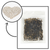 Amber Hotfix Rhinestone Bulk Pack