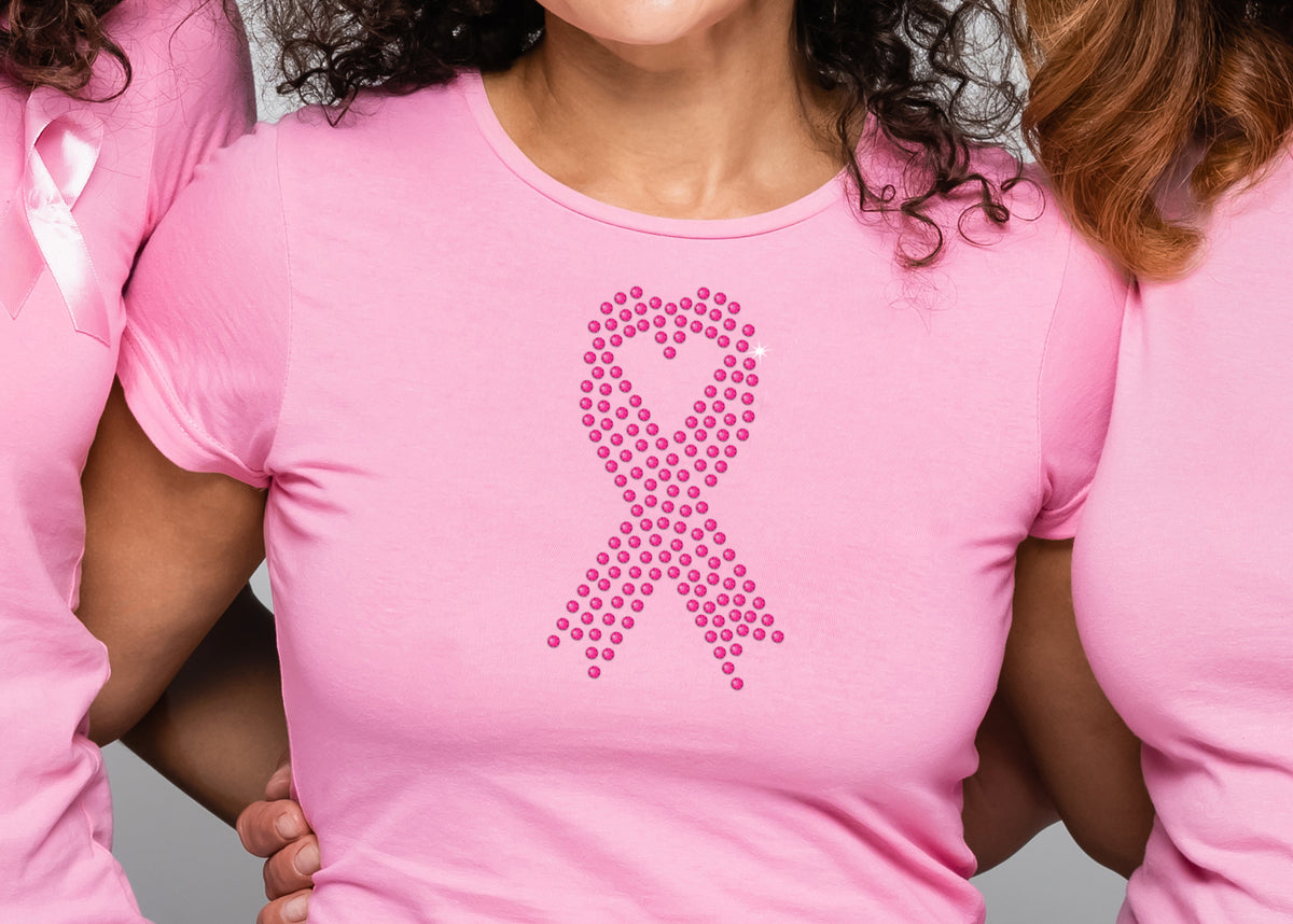 Awareness Stencils |Set of 6