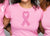 Awareness Stencils |Set of 6