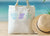 Summer Stencil Bundle