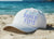 Summer Stencil Bundle