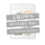 Crown Mystery Bag | Bulk Embellishments