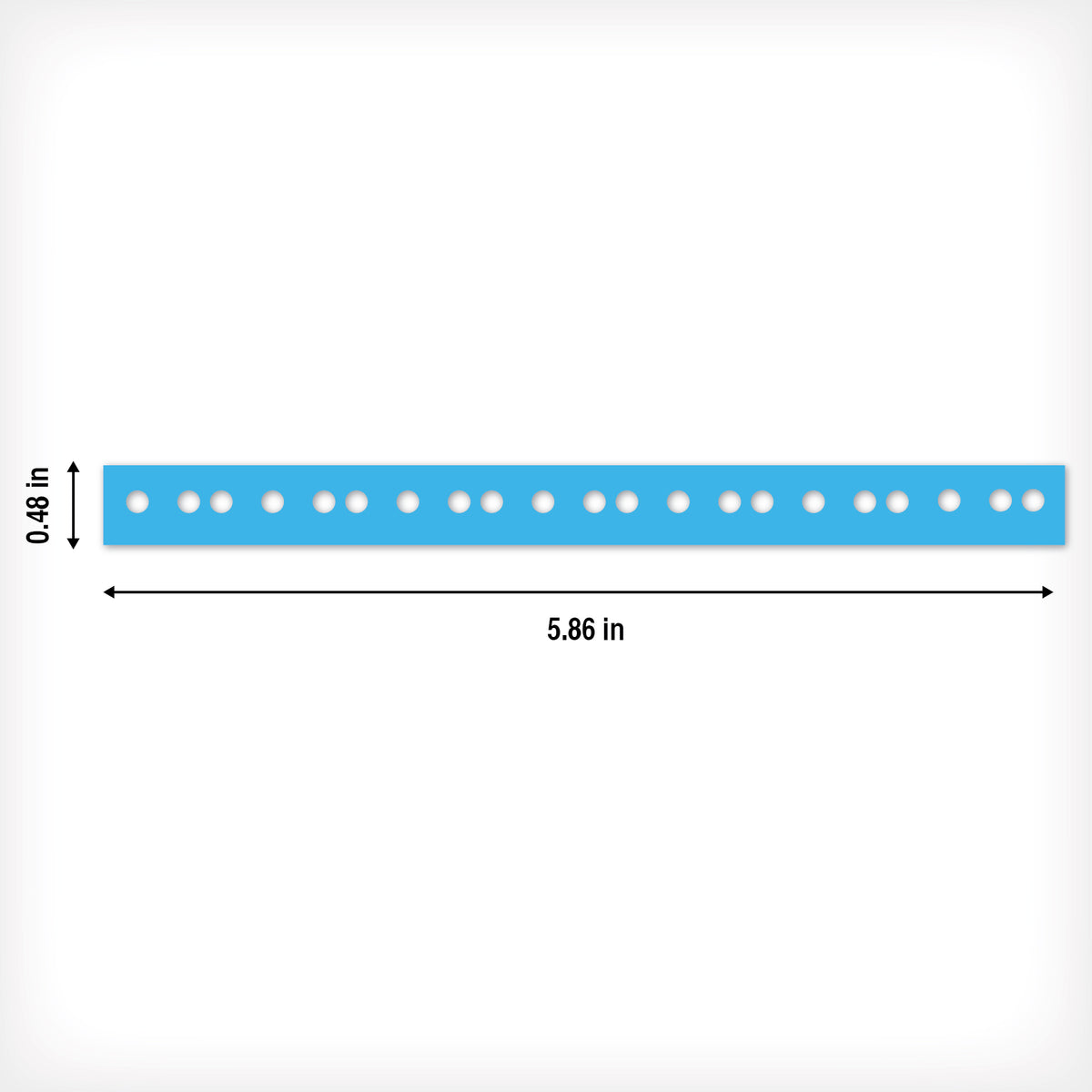 Lines Rhinestone Stencil Set of 10 | Only $2.50 each