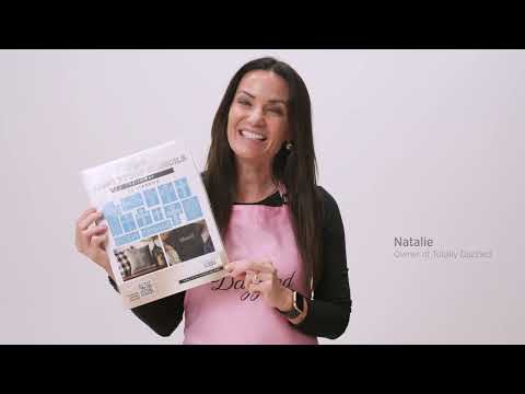 Stars, Stripes, and Sparkle Stencils |Set of 6