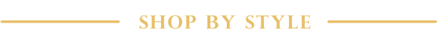 shop-by-style-logo