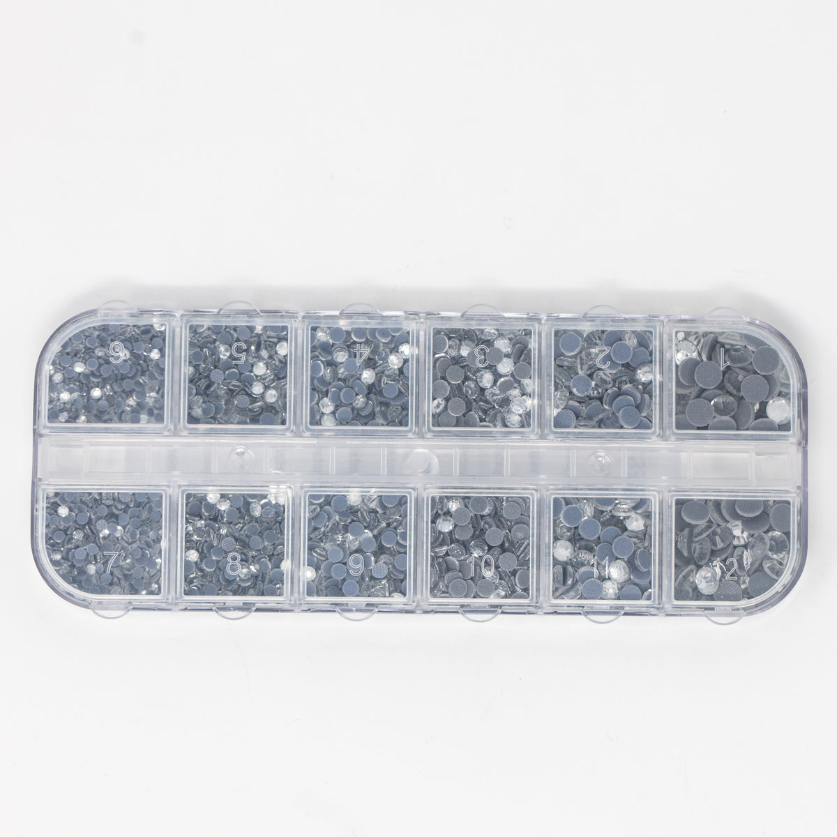 Ultimate Rhinestone Applicator Kit