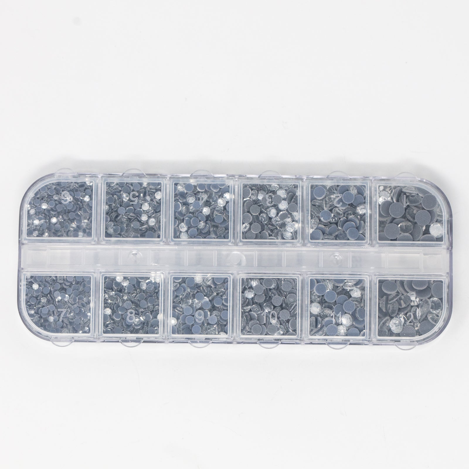 Ultimate Rhinestone Applicator Kit