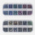 Colorful Stone Variety Pack - 24 Colors